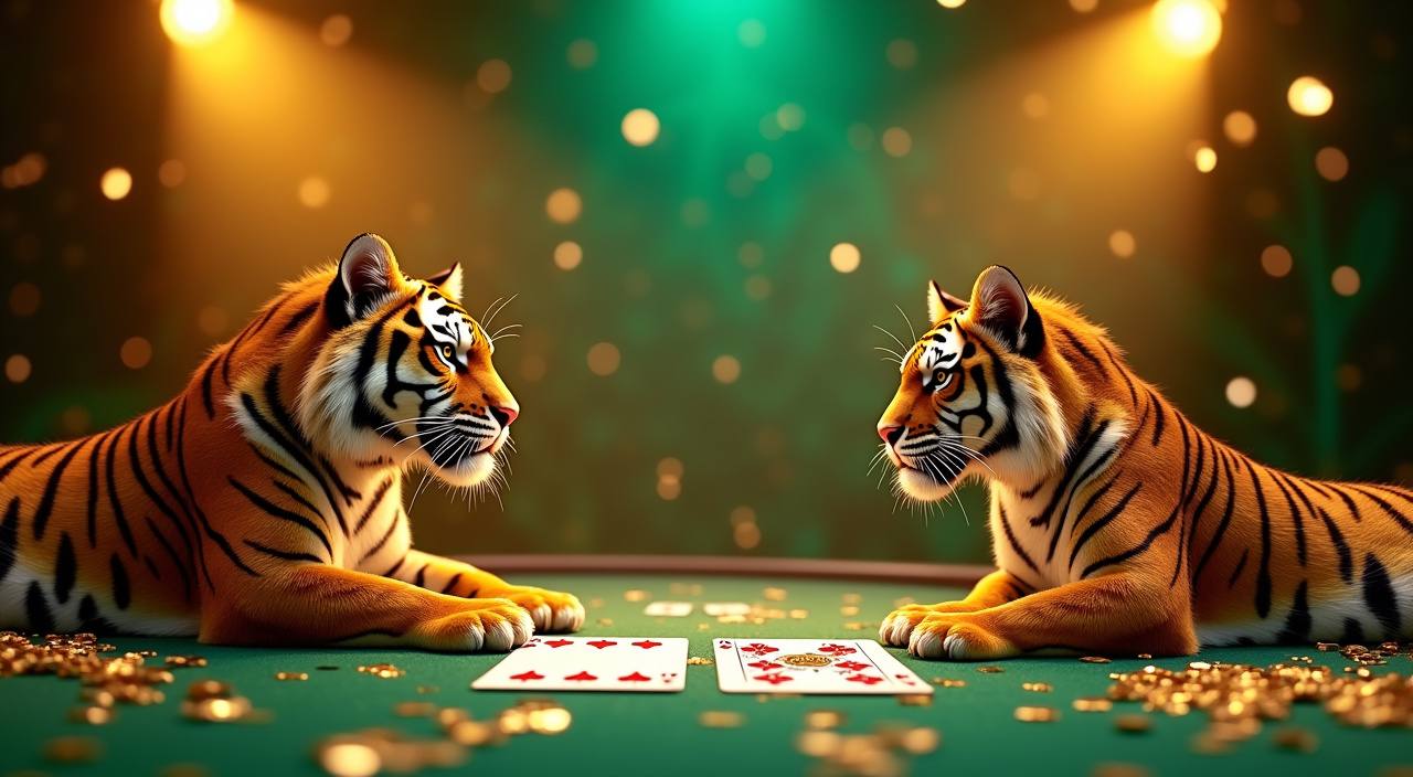 ke33 ke33 တွင် Slots Lucky Stars ကစားနည်း